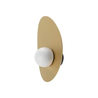 Aplică Cody COB LED 11 W 3000 K MBK/MGD