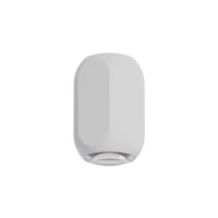 Aplică Crisp LED 7.5 W 3000 K SWH TRIAC