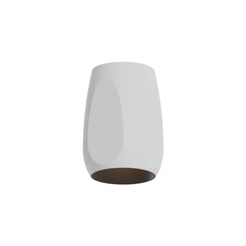 Plafonieră Crisp LED 10.5 W 2700 K/3000 K SWH TRIAC