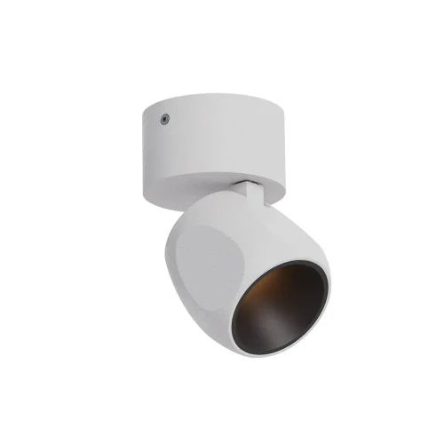 Aplică / plafonieră Crisp LED 8 W 2700 K/3000 K SWH TRIAC