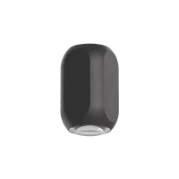Бра Crisp LED 7.5 W 3000 K SBK TRIAC