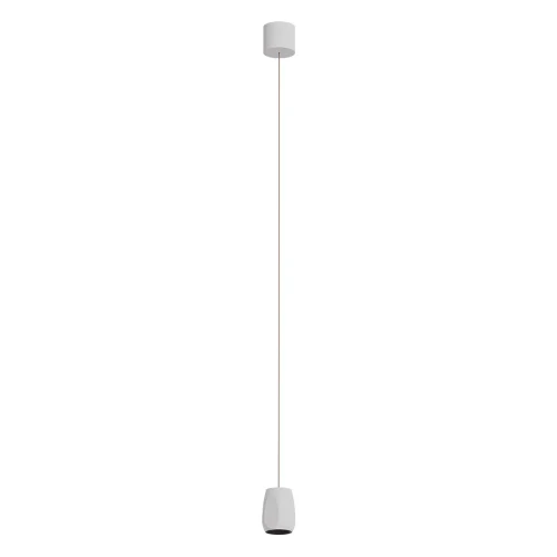 Suspensie Crisp LED 10.5 W 2700 K/3000 K SWH TRIAC