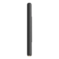 Aplică Crisp LED 6.6 W 2700 K SBK (35)