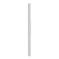 Aplică Crisp LED 6.6 W 3000 K SWH (60)