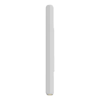 Aplică Crisp LED 6.6 W 2700 K SWH (35)