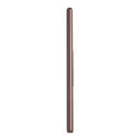 Aplică Crisp LED 6.6 W 2700 K BRUSH BROWN (60)
