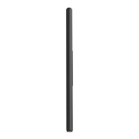 Aplică Crisp LED 6.6 W 2700 K SAND BLACK (60)