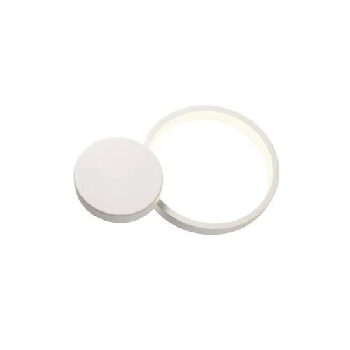 Aplică Cronos LED 29 W 3000 K WH