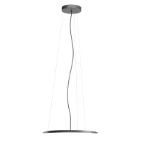 Canopy RD D535 3WIRES BK(DAMA 60 W)