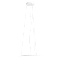 Canopy RD D530 3WIRES WH(DAMA 60 W)