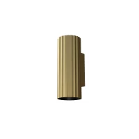 Бра Delphi 2X50W GU10 GD