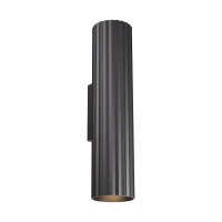 Aplică Delphi 2X7W GU10 H300 SBK