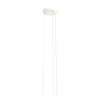 Canopy RD D190 3WIRES BG