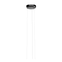 Canopy RD D190 3WIRES BK