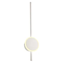 Aplică Diaz RD LED 12 + 6 W IP20 3000 K SWH