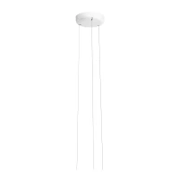 Canopy RD D190 3WIRES WH