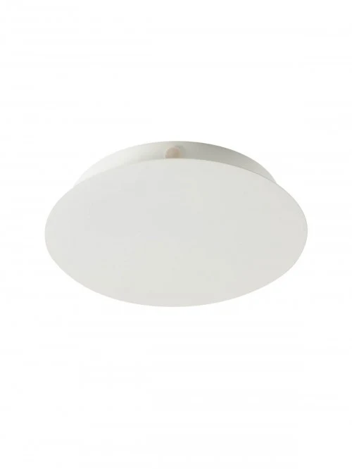Accesoriu pentru iluminat CS2.7 WH