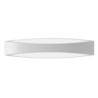 Aplică Eigher LED 12 W 3000 K WH