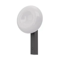Aplică Ethos LED 9 W 2700 K/3000 K SBK TRIAC