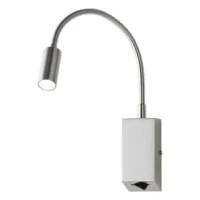 Aplică Hello LED 3 W SN
