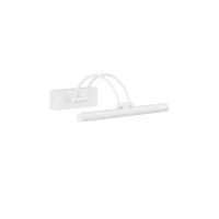 Aplică Ikon LED 7.3 W 3000 K SWH
