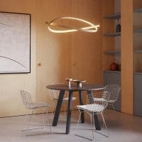 Aplică Impuls LED 11 W 3000 K GD 2