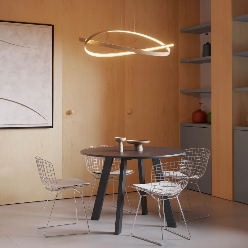 Aplică Impuls LED 11 W 3000 K GD 2