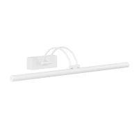 Aplică Ikon LED 16.4 W 3000 K SWH