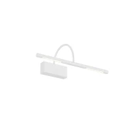 Aplică Kendo LED 6 W 3000 K SWH