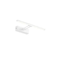 Aplică Linear LED 8 W 3000 K SWH