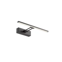 Aplică Linear LED 8 W 3000 K SBK