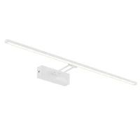 Aplică Linear LED 16.4 W 3000 K SWH