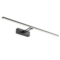 Aplică Linear LED 16.4 W 3000 K SBK