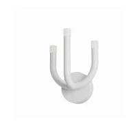 Aplică Luxor LED 12 W 3000 K L200 WH