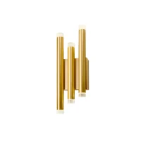 Aplică Madison LED 24 W 3000 K SGD