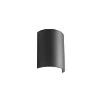 Aplică Match LED 6 W IP20 MB