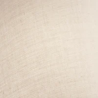 Abajur Nemia Veioză COTTONETE GREY