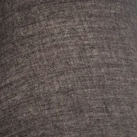 Abajur Nemia Veioză COTTONETE BLACK