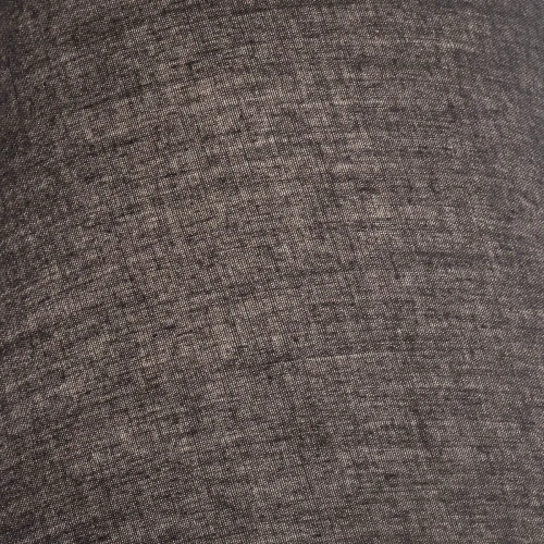 Abajur Nemia Veioză COTTONETE BLACK
