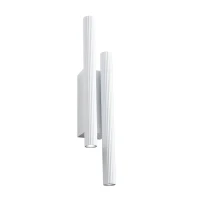 Aplică Nikos LED 16 W 3000 K SWH