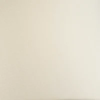 Abajur Nemia Lampadar COTTONETE BEIGE