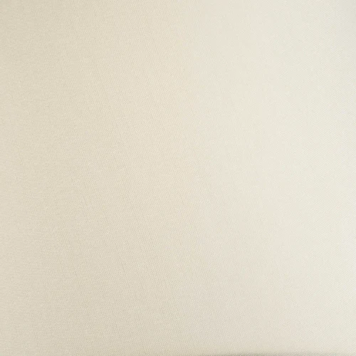 Abajur Nemia Lampadar COTTONETE BEIGE