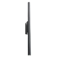 Aplică Nikos LED 10 W 3000 K SBK(500MM)