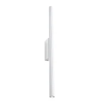 Aplică Nikos LED H500 2X5W 2700 K SWH -TRIAC