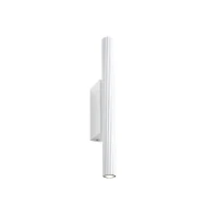 Aplică Nikos LED H300 2X5W 2700 K SWH