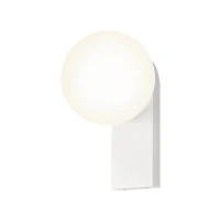 Aplică Opale LED 9.5 W 2700 K SWH