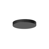 Canopy RD D300*40 BK (MAGNET)