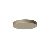 Canopy RD D300*40 SC(MAGNET)