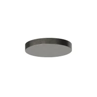 Canopy RD D300*40 FN (MAGNET)