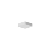 Canopy SQ 150*150 WH (MAGNET)